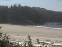 ./images/calvert/beach/20160825/beach20160825_123003.jpg