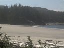 ./images/calvert/beach/20160825/beach20160825_123502.jpg