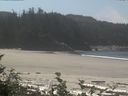 ./images/calvert/beach/20160825/beach20160825_124003.jpg