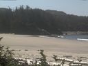 ./images/calvert/beach/20160825/beach20160825_124502.jpg