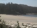./images/calvert/beach/20160825/beach20160825_125003.jpg