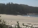 ./images/calvert/beach/20160825/beach20160825_125502.jpg