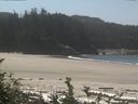 ./images/calvert/beach/20160825/beach20160825_130002.jpg