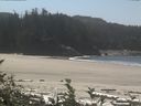 ./images/calvert/beach/20160825/beach20160825_130502.jpg