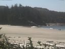 ./images/calvert/beach/20160825/beach20160825_131001.jpg