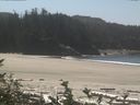 ./images/calvert/beach/20160825/beach20160825_131502.jpg