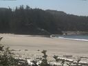 ./images/calvert/beach/20160825/beach20160825_132002.jpg