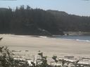 ./images/calvert/beach/20160825/beach20160825_132502.jpg
