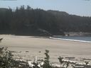 ./images/calvert/beach/20160825/beach20160825_133002.jpg