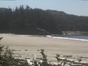 ./images/calvert/beach/20160825/beach20160825_133503.jpg