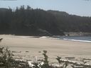 ./images/calvert/beach/20160825/beach20160825_134003.jpg