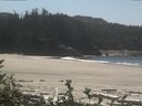 ./images/calvert/beach/20160825/beach20160825_134502.jpg