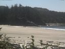 ./images/calvert/beach/20160825/beach20160825_135002.jpg