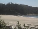 ./images/calvert/beach/20160825/beach20160825_135503.jpg