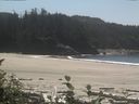 ./images/calvert/beach/20160825/beach20160825_140002.jpg
