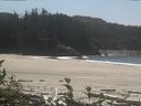 ./images/calvert/beach/20160825/beach20160825_140502.jpg