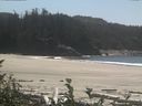 ./images/calvert/beach/20160825/beach20160825_141002.jpg