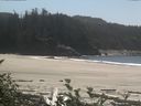 ./images/calvert/beach/20160825/beach20160825_141502.jpg