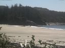 ./images/calvert/beach/20160825/beach20160825_142002.jpg