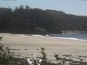 ./images/calvert/beach/20160825/beach20160825_142502.jpg