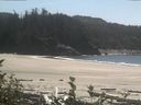 ./images/calvert/beach/20160825/beach20160825_143003.jpg