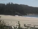 ./images/calvert/beach/20160825/beach20160825_143502.jpg