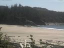 ./images/calvert/beach/20160825/beach20160825_144002.jpg