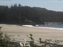 ./images/calvert/beach/20160825/beach20160825_144501.jpg