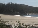 ./images/calvert/beach/20160825/beach20160825_145002.jpg