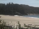 ./images/calvert/beach/20160825/beach20160825_145501.jpg