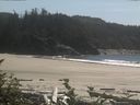./images/calvert/beach/20160825/beach20160825_150003.jpg