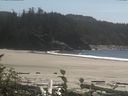 ./images/calvert/beach/20160825/beach20160825_150502.jpg