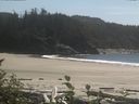 ./images/calvert/beach/20160825/beach20160825_151002.jpg