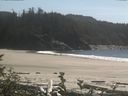 ./images/calvert/beach/20160825/beach20160825_151502.jpg