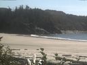 ./images/calvert/beach/20160825/beach20160825_152003.jpg