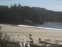 ./images/calvert/beach/20160825/beach20160825_152501.jpg