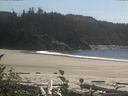 ./images/calvert/beach/20160825/beach20160825_153003.jpg
