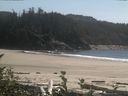 ./images/calvert/beach/20160825/beach20160825_153503.jpg