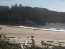 ./images/calvert/beach/20160825/beach20160825_154003.jpg
