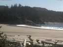 ./images/calvert/beach/20160825/beach20160825_155002.jpg