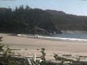 ./images/calvert/beach/20160825/beach20160825_155503.jpg