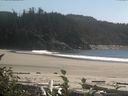./images/calvert/beach/20160825/beach20160825_160003.jpg