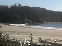 ./images/calvert/beach/20160825/beach20160825_160502.jpg