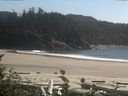 ./images/calvert/beach/20160825/beach20160825_161003.jpg