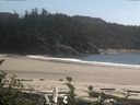 ./images/calvert/beach/20160825/beach20160825_161503.jpg