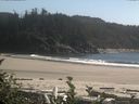 ./images/calvert/beach/20160825/beach20160825_162003.jpg