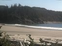 ./images/calvert/beach/20160825/beach20160825_162503.jpg