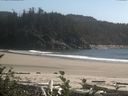 ./images/calvert/beach/20160825/beach20160825_163001.jpg