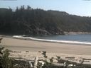./images/calvert/beach/20160825/beach20160825_163501.jpg