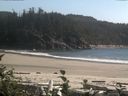 ./images/calvert/beach/20160825/beach20160825_164502.jpg